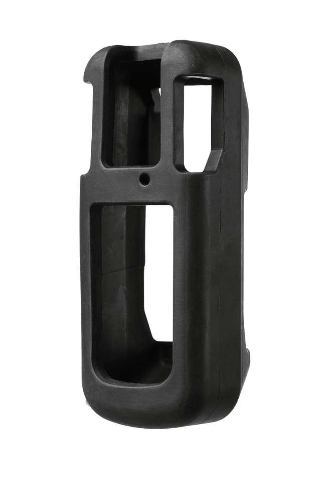 Rubber boot Draeger X-am 1/2/5x00
