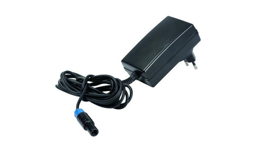 Power Supply 24VDC/1,33A