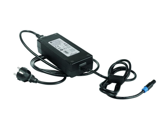 Power Supply 24VDC/6,25A