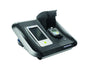 Draeger X-dock 5300 (PAC)