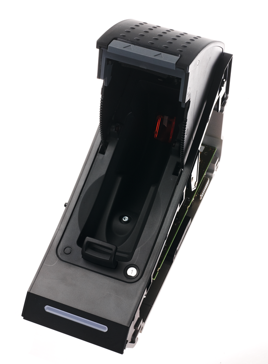 Draeger X-dock Module X-am 125