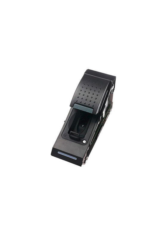 Draeger X-dock Module X-am 125+