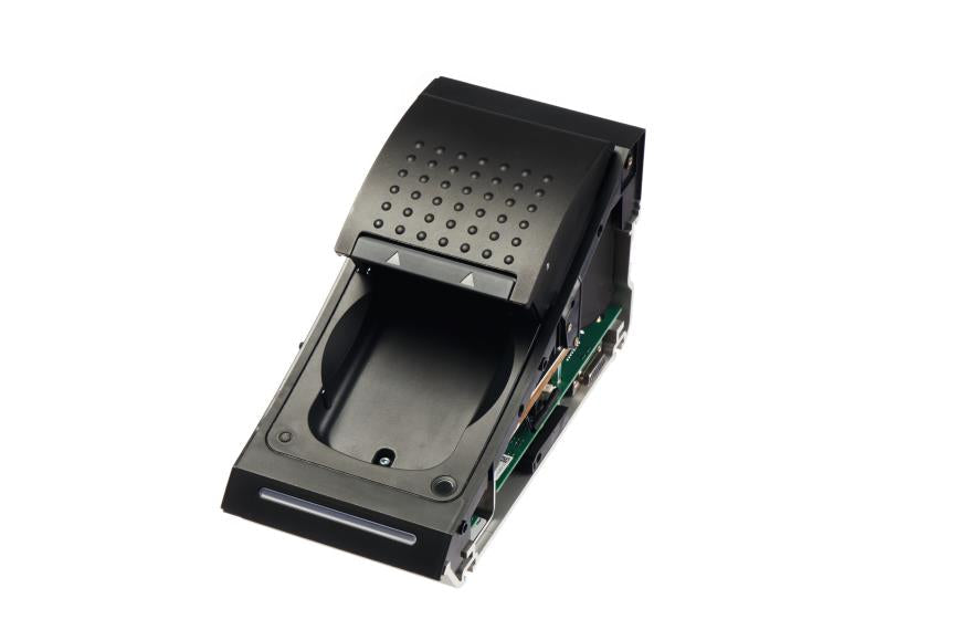 Draeger X-dock Module X-am 8000+ – Supplynow Limited