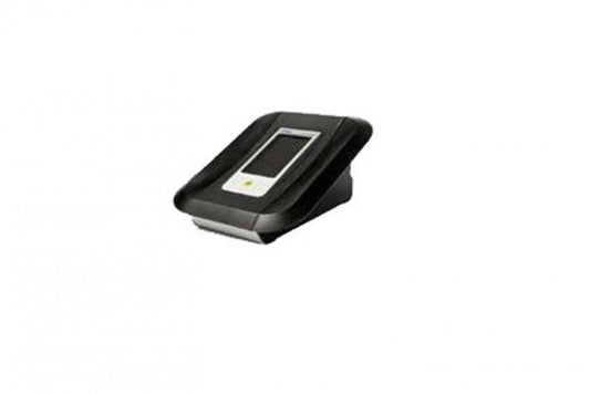 Draeger X-dock 6300