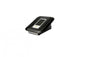 Draeger X-dock 6300