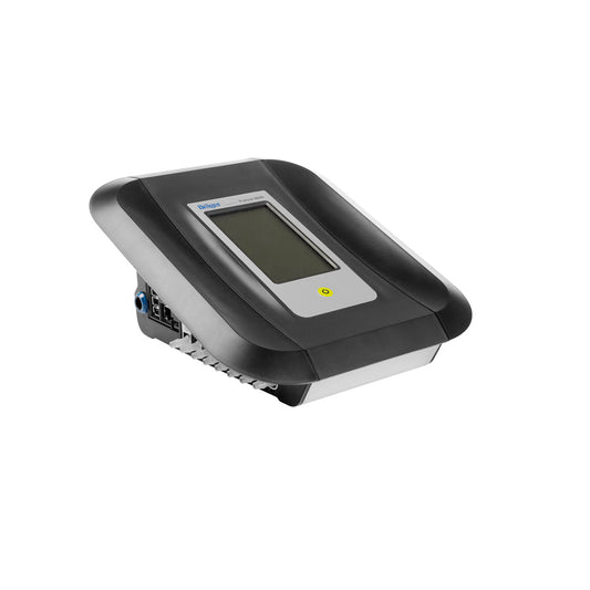 Draeger X-dock 6600