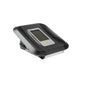 Draeger X-dock 6600