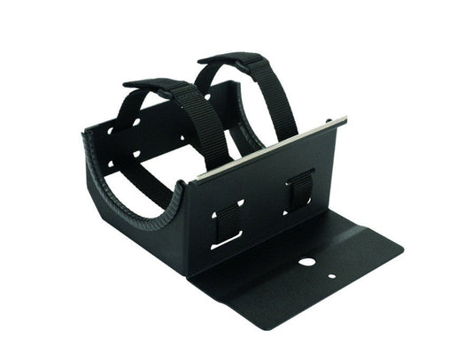 Table Cylinder Mounting (X-dock)