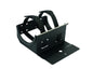 Table Cylinder Mounting (X-dock)