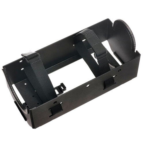 Draeger Cylinder Holder for X-dock