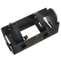 Draeger Cylinder Holder for X-dock