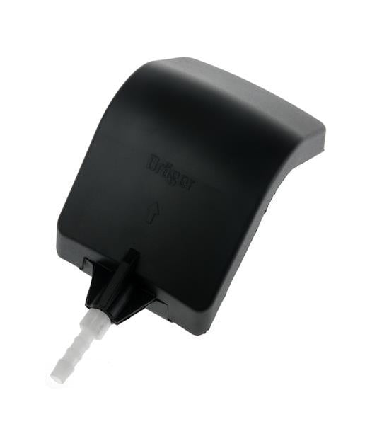 Bump Test Adapter (X-zone 5X00)