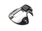 Set Diffusion Holder