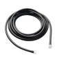 Hose 5 m, Compl. with Adapters