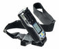 Base, Draeger X-am 8000