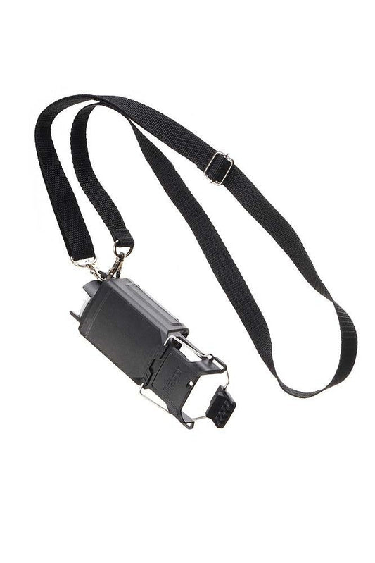 Draeger X-AM 125 Pump