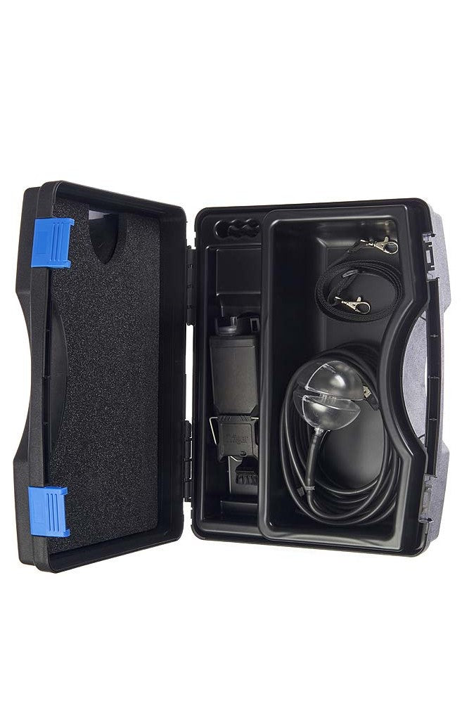 CSE Kit X-am Pump with Power Supply