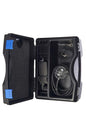 CSE Kit X-am Pump with Power Supply
