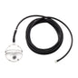 Float Probe, 5cm Hose & Connector, 5mm