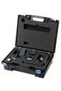 Case Set X-am 8000