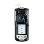 X-am 3500 EX, O2, CO LC, H2S LC + PS