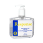 Response Hand Sanitizer with Aloe