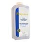 Response Hand Sanitizer with Aloe