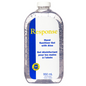 Response Hand Sanitizer with Aloe