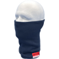 FR Neck Warmer