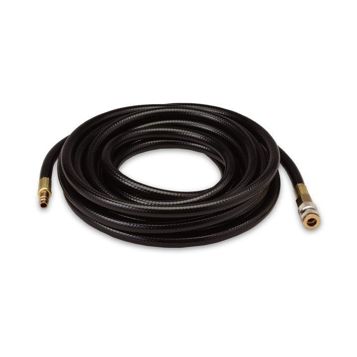 Allegro 50 Airline Hose