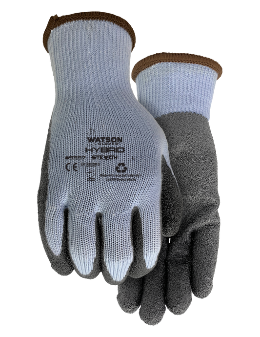 Stealth Stealth Hybrid - Pack of 6