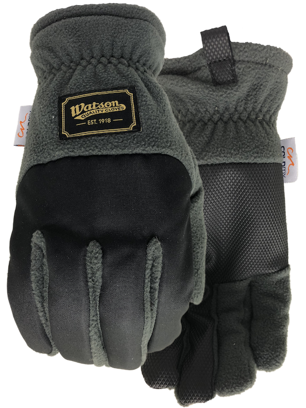Heritage Collection Fleece Navidad - Pack of 6