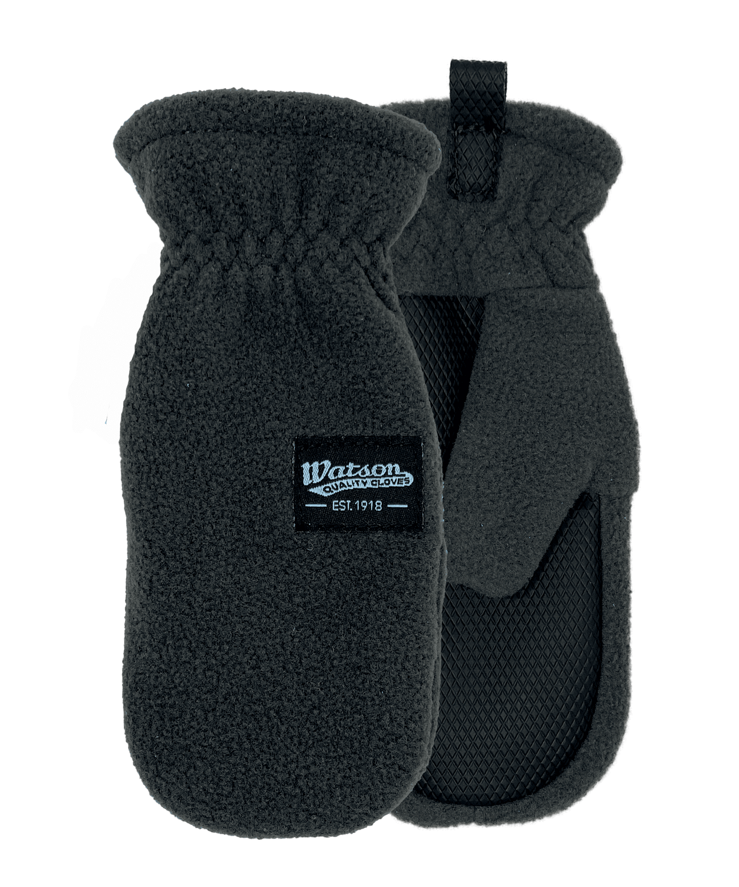 Heritage Collection Baby Fleece Navidad - Pack of 6