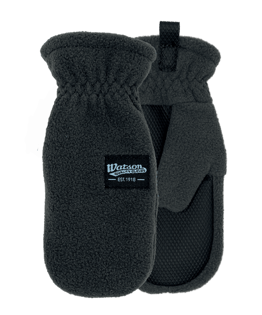 Heritage Collection Baby Fleece Navidad - Pack of 6