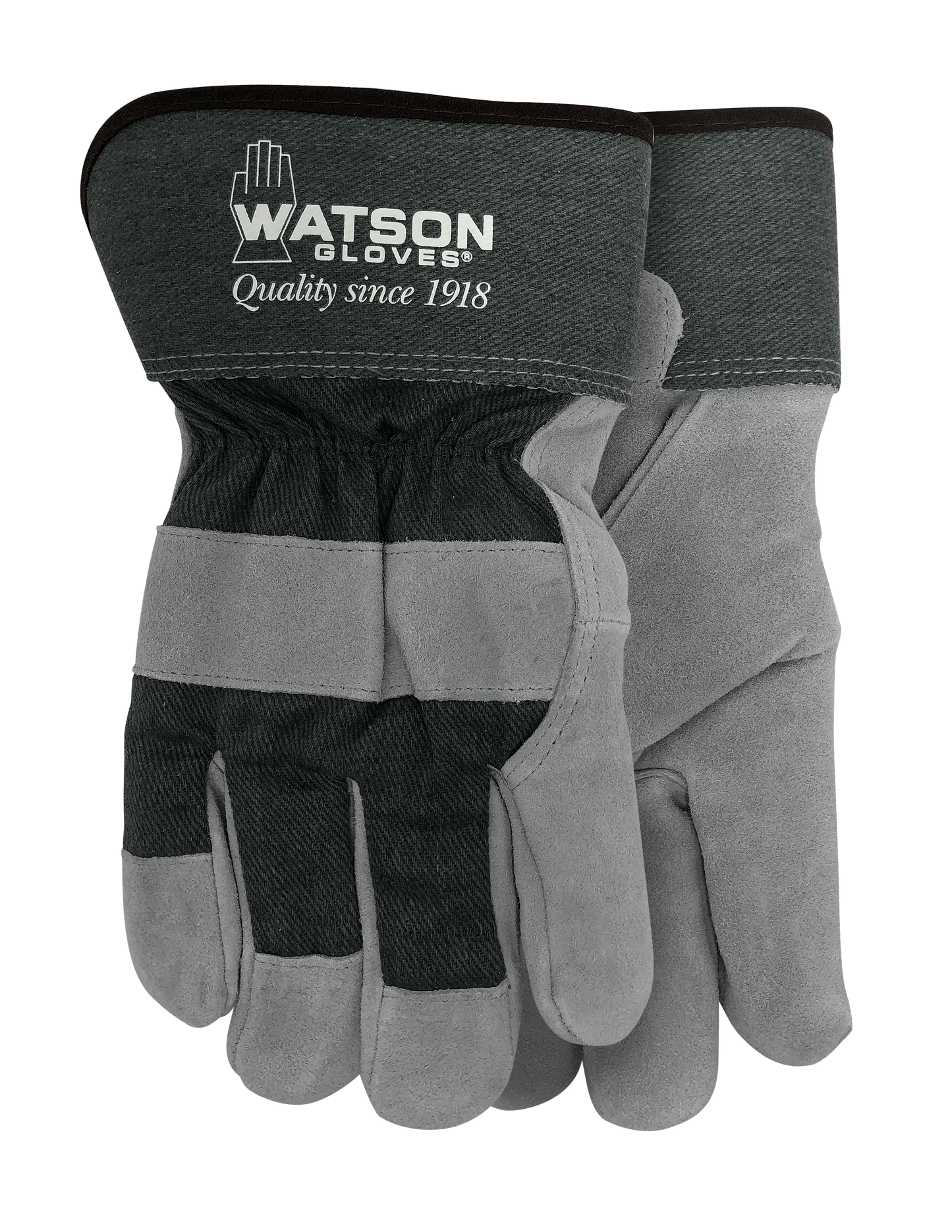 Watson Gloves Sno Stopper - Pack of 6
