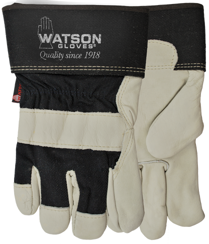 Watson Gloves Big Dawg - Pack of 6