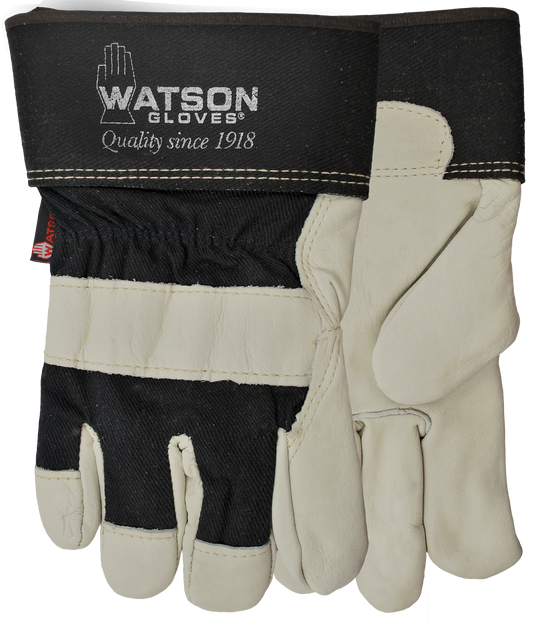 Watson Gloves Big Dawg - Pack of 6