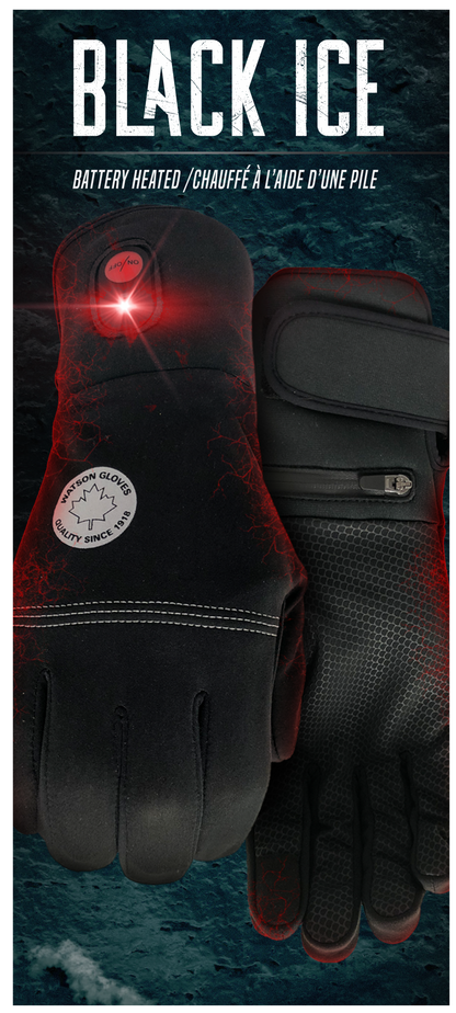 Heritage Collection Subzero, Sold by 1