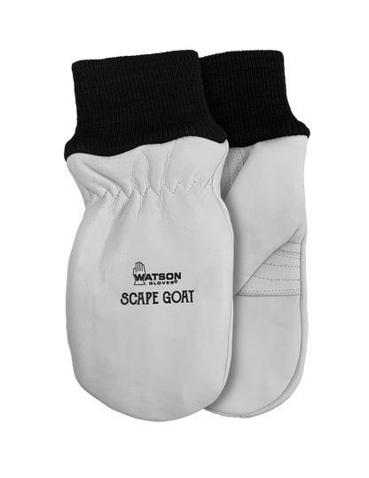Scape Goat Mitten - Pack of 6