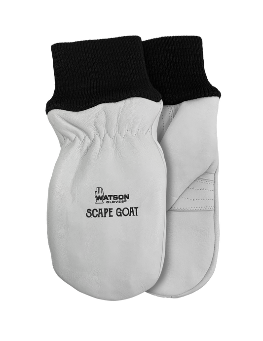 Scape Goat Mitten - Pack of 6