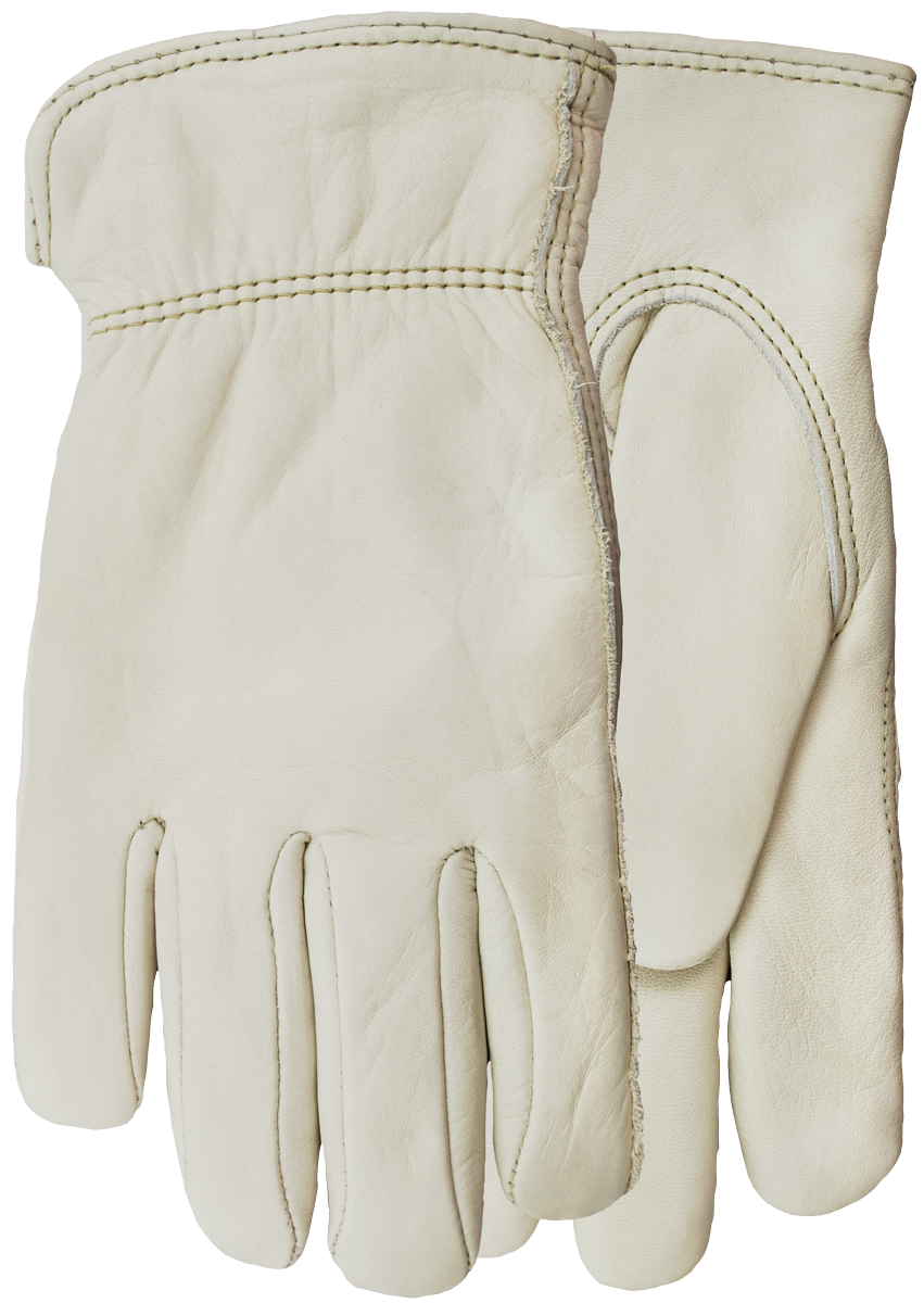 Watson Gloves Canadian Outsider - Pack of 6