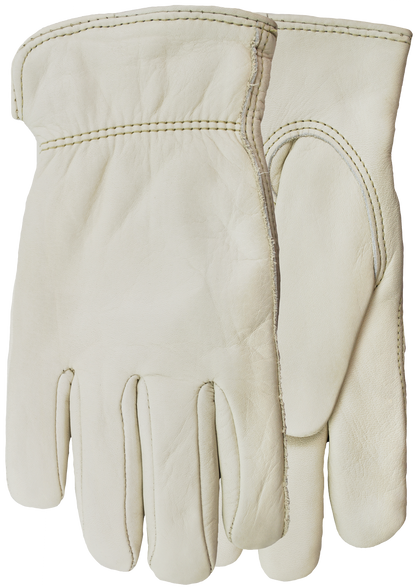 Watson Gloves Canadian Outsider - Pack of 6