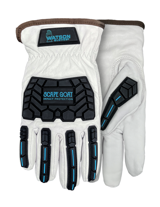 Scape Goat Impact Cotton Lining- Pack of 6