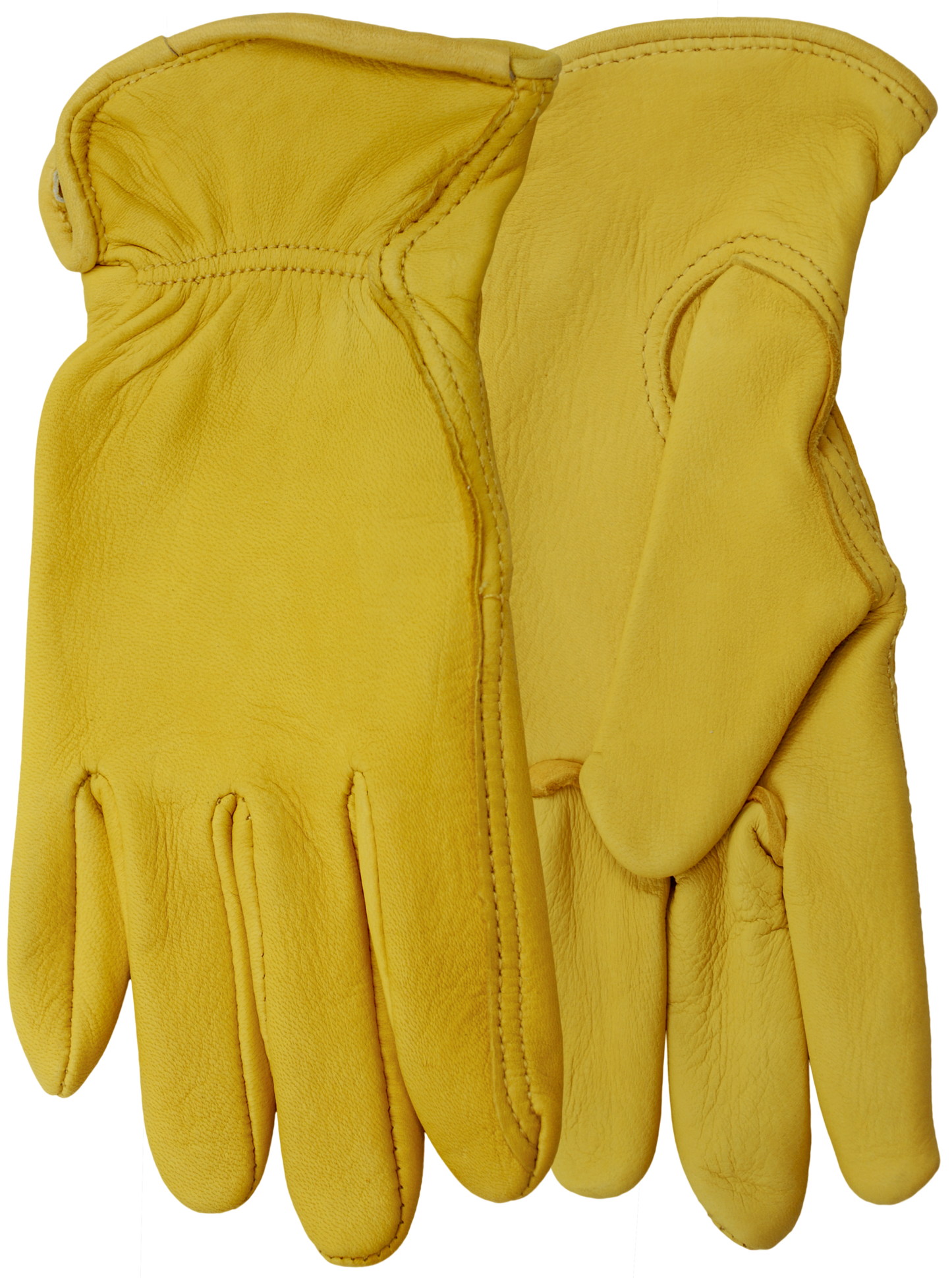 Women's Winter Range Rider - Pack of 12