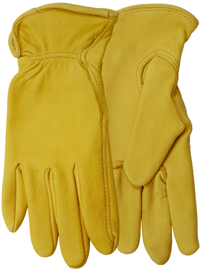 Women's Winter Range Rider - Pack of 12