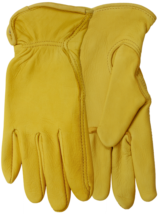 Women's Winter Range Rider - Pack of 12
