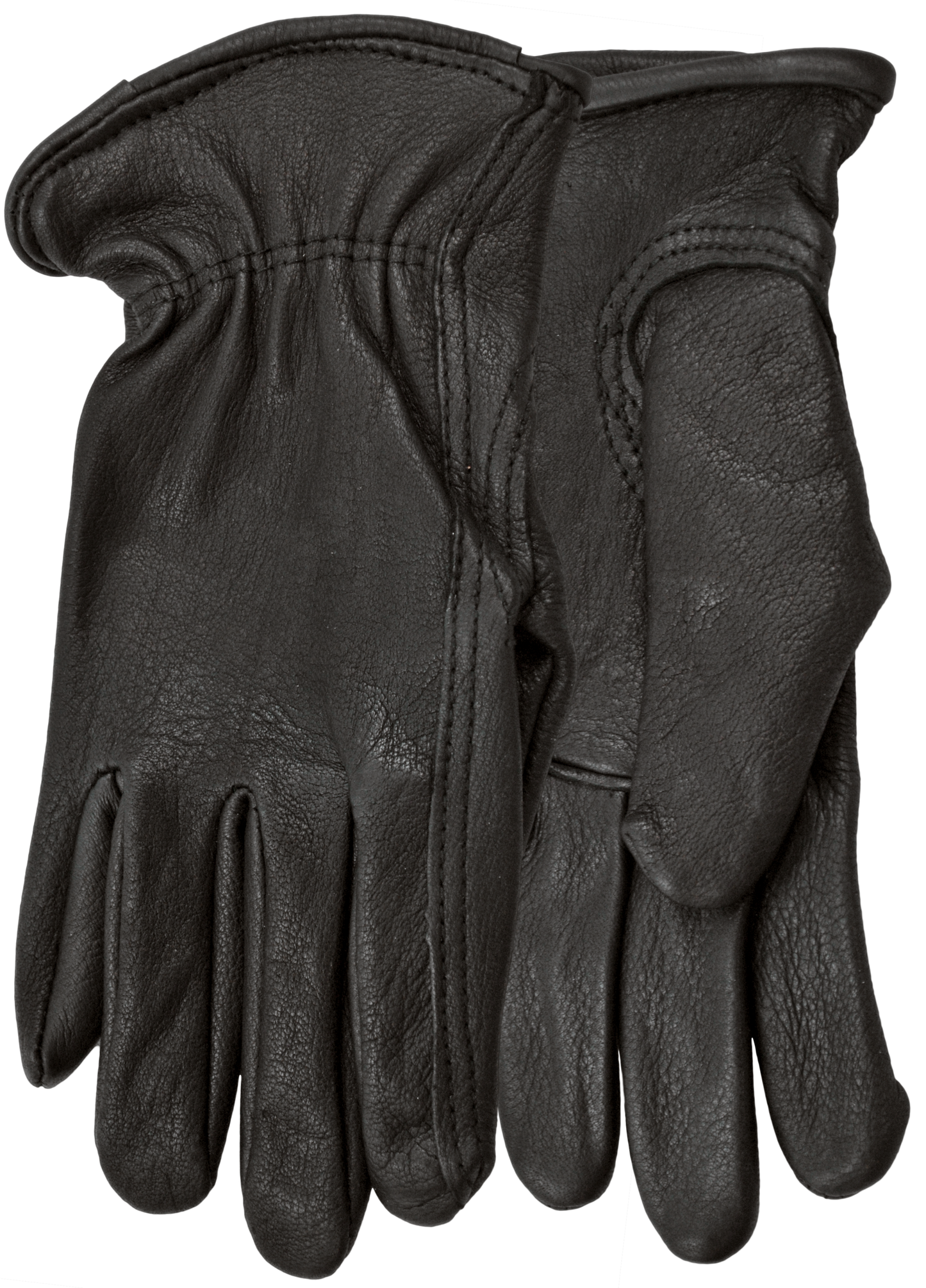 Women's Winter Range Rider - Pack of 12