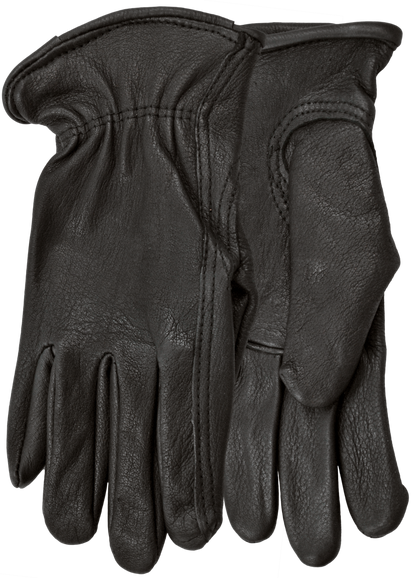 Women's Winter Range Rider - Pack of 12