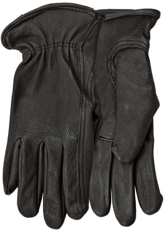 Women's Winter Range Rider - Pack of 12