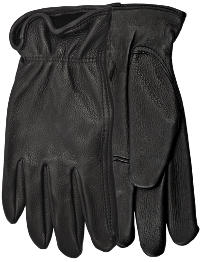 Range Rider Men's - Pack of 12